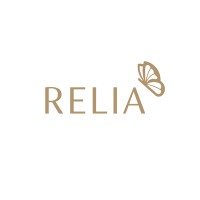 Relia Trading LTD logo - Similar company to Medidrops