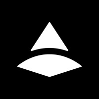 Capstone logo - Similar company to Compass