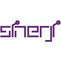 Sinerji Grup logo - Similar company to Ankatek Elektronik