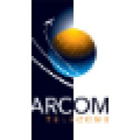 ARCOM Group logo - Similar company to Ithax