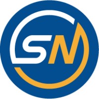 Seeneel Consultancy logo - Similar company to Vns Consultancy