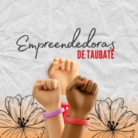 Empreendedoras de Taubaté logo - Similar company to Get It School Taubate