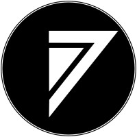 Dock 7 Records & Management logo - Similar company to Cc.Systems Gmbh
