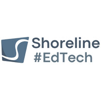 Shoreline #EdTech logo - Similar company to Dp Edtech Ltd