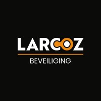 LARCOZ logo - Similar company to Fire Stop Holland Detectie Bv