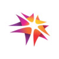 RP Sanjiv Goenka Group logo - Similar company to Vadmazon