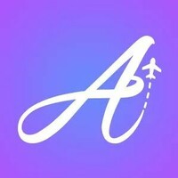 Angela Holidays logo - Similar company to Just Go! Holidays