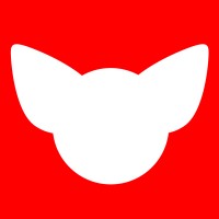 Toy Doggie Brand logo - Similar company to Ps Engineering