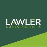 Lawler Sustainability logo - Similar company to Bet Building Envelope Technologies