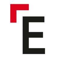 EYE PLAY logo - Similar company to In Creative Plus