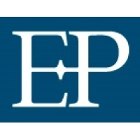 Estudio Peri & Asociados logo - Similar company to Estudio Canil