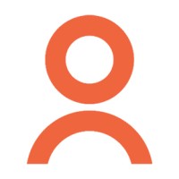 Metrocare Services logo - Similar company to Lifepath Systems