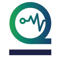 MedQtech AB logo - Similar company to Primed Ab