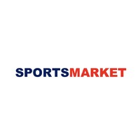 Sportsmarketsusa