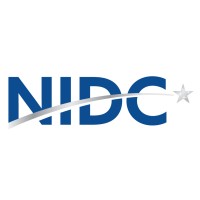 Northern Iowa Die Casting logo - Similar company to Brillcast Manufacturing Llc