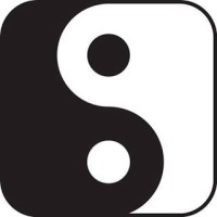 BitGroovy Technologies logo - Similar company to Litemojo Technologies
