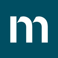 Microform logo - Similar company to British Online Archives (Boa)