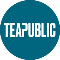 Teapublic