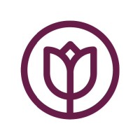 Home Instead - Hammersmith and Chiswick logo - Similar company to Hammersmith And Chiswick Landscapes
