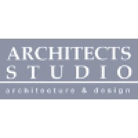 Architects Studio Ltd