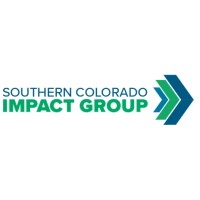 Southern Colorado Impact Group logo - Similar company to Scwcc Foundation
