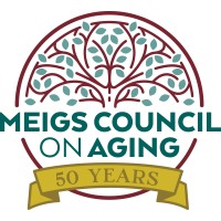Meigs County Council on Aging, Inc. logo - Similar company to Kale Chef Service