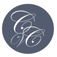 Hotel Canarino logo - Similar company to Gestitur S.R.L.