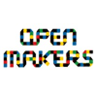 Open Makers Italy