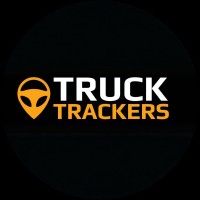 Truck Trackers logo - Similar company to Jets Gps Fleet Solutions