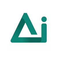 AIVIZ logo - Similar company to Terminal X21