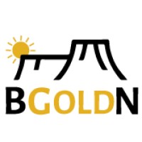 Bgoldn