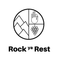 RockYaRest logo - Similar company to Tmrw Assembly Gmbh