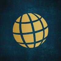 Commerce Trust logo - Similar company to Commerce Bank