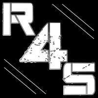 Resource 4 Signs logo - Similar company to Gonzales Construction