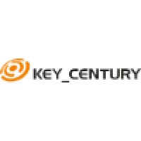 Key Century