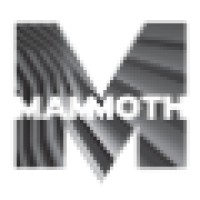 Mammoth Media