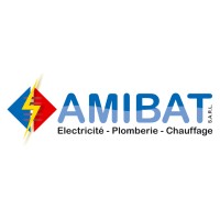 SARL AMIBAT logo - Similar company to Cap Rea
