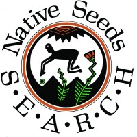 Native Seeds/SEARCH logo - Similar company to Native Clouds Llc