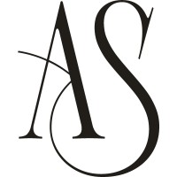 Accepted Society logo - Similar company to Ali Abdaal Ltd