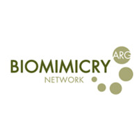 Biomimicry Network Argentina logo - Similar company to Mfx Global Holding