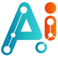 Everything AI Hub logo - Similar company to Nix Contabilidade