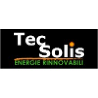 Tecsolis S.P.A.