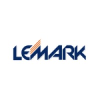 Lemark Electronics Technology Co., Ltd logo - Similar company to Grw Property Services