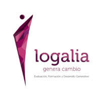 LOGALIA, S. L. logo - Similar company to News To You (Nty)
