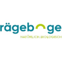 Rägeboge Winterthur GmbH