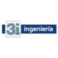 3I Ingeniería Industrial Sl