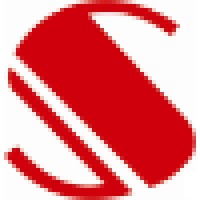 Samira Chemicals Pvt. Ltd. logo - Similar company to Saanvi Corp