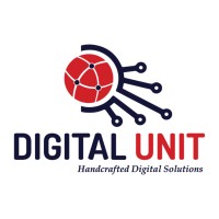 Digital Unit Limited