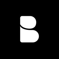 Beyond Stories logo - Similar company to Short Stories