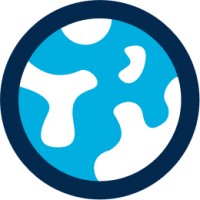 DesignRemotely logo - Similar company to Devremote.Io